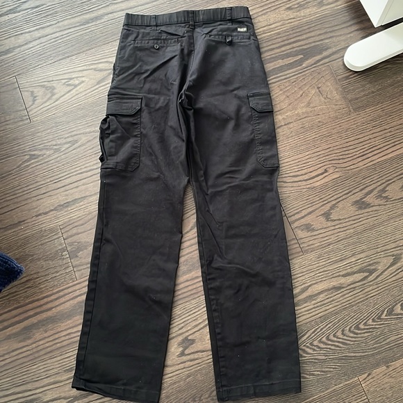 Dakota cargo pants - Picture 2 of 5